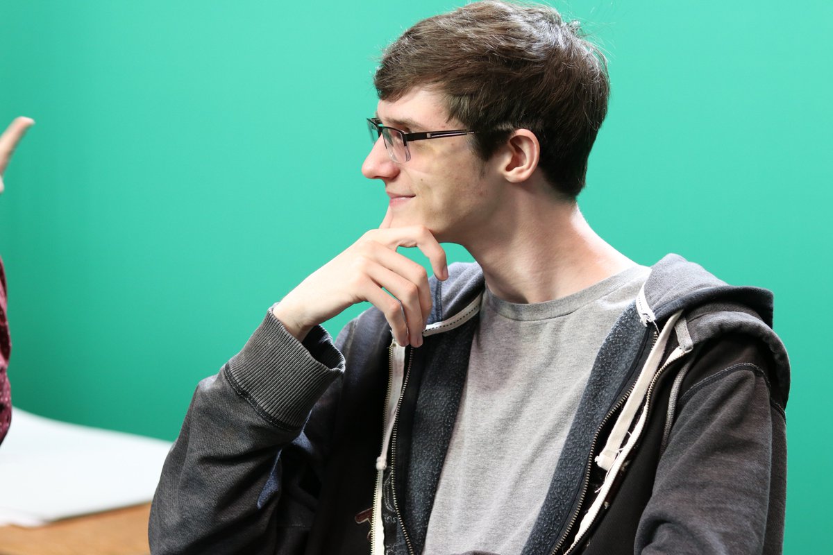 IsaacWright's tweet image. @EagleViewProd