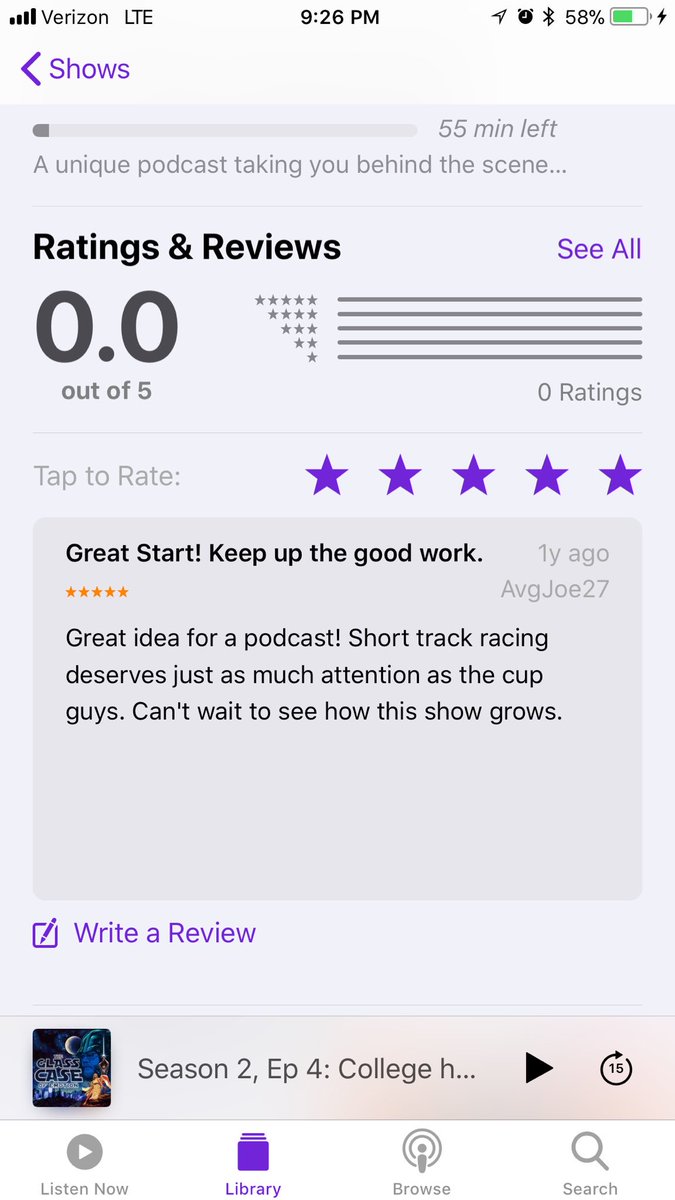 shorttrackrpt's tweet photo. All this talk of podcast’s tonight (😏 #seewhatIdidthere) got us thinking. If you listen to us on @iTunes don’t forget to rate and review us. Helps us reach more people &amp; let us know how we are doing! Yes, we were in the middle of listening to @kimmiecoon, @Blaney &amp; @TheChuckBush https://t.co/M91Q0DZqa8