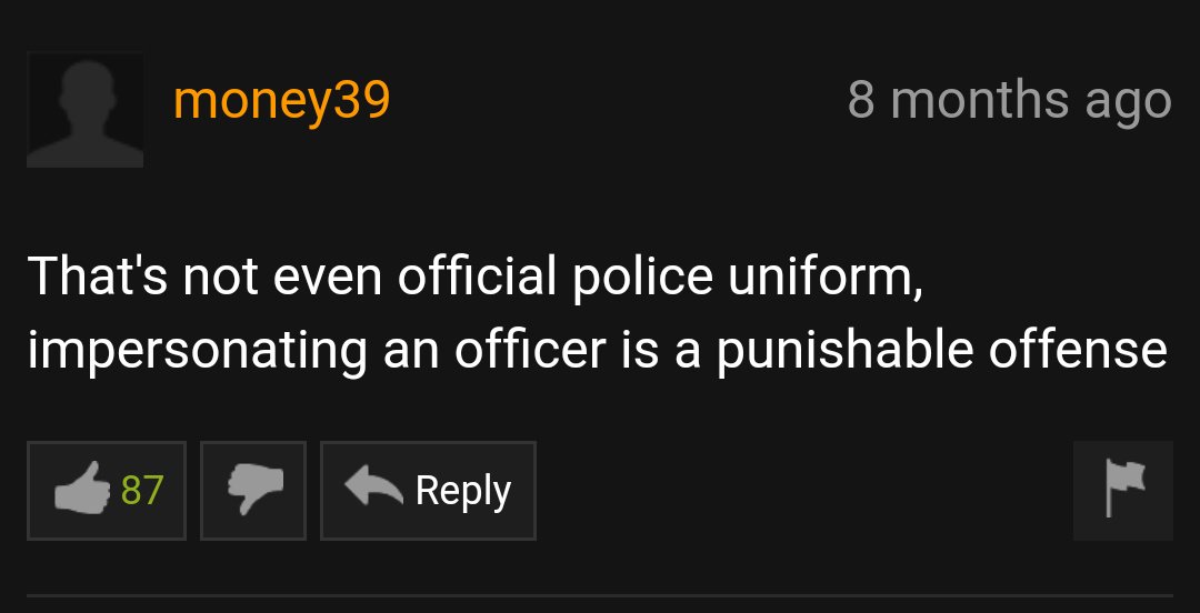PhilTheRealDeal's tweet photo. #PornComments https://t.co/WK5bkLtlaG