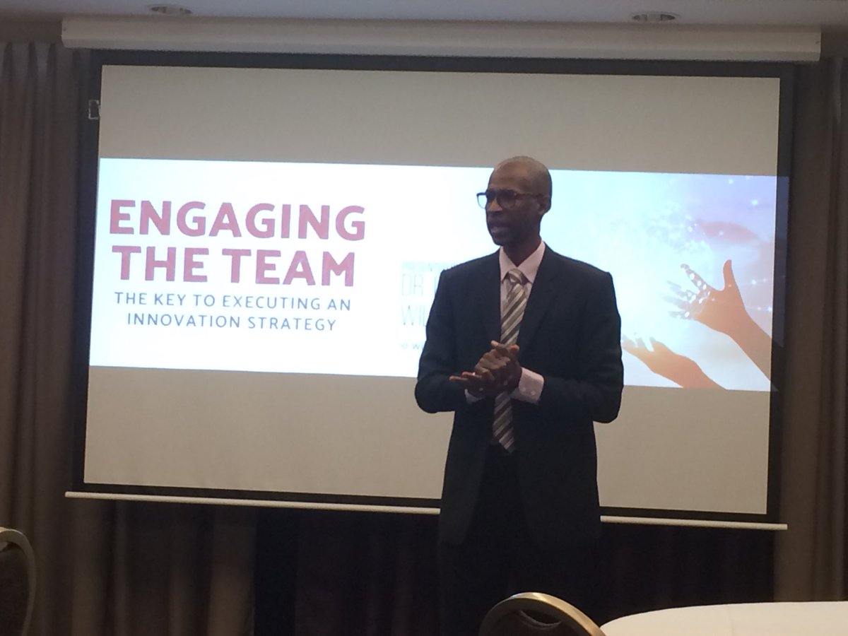 mareewhiteley's tweet photo. Excited to learn from @IanOWilliamson today @ACELWA #ETT2018 https://t.co/9m77gZikdu