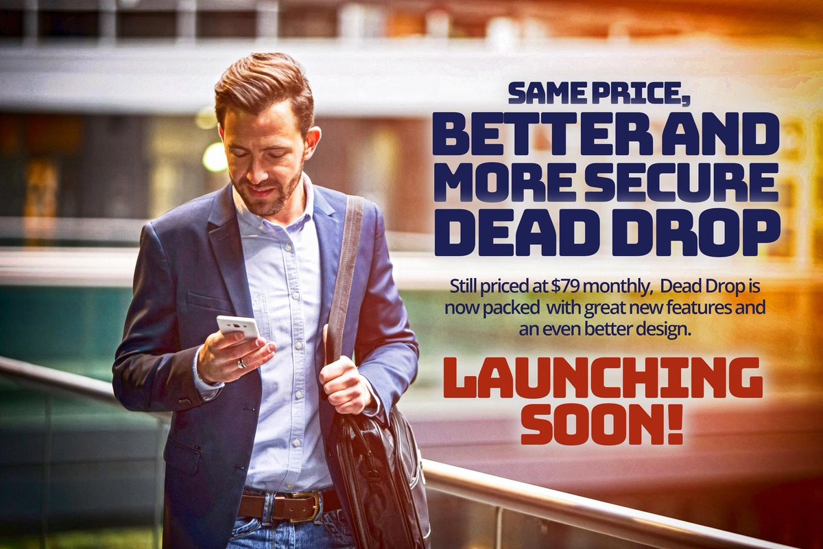 Hey everyone! Here's the #good #news we've been wanting to tell you.