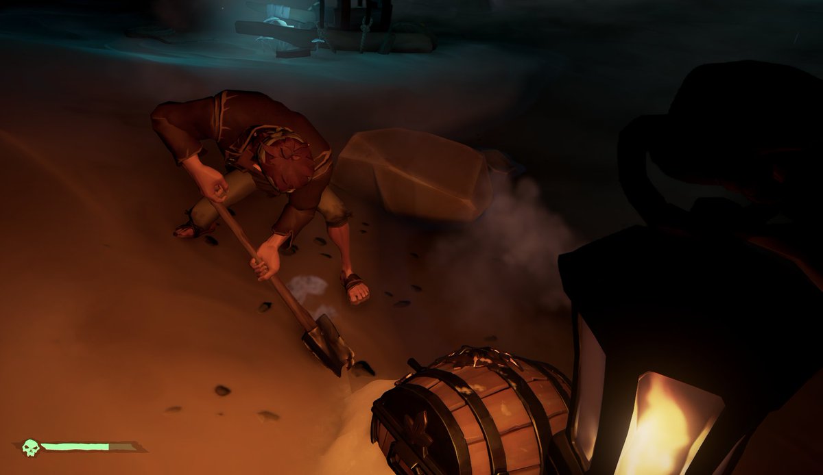 GuildeAegis's tweet photo. Aegis a posé ses bagages dans la Sea of Thieves en attendant le live 3.1 Star Citizen. Fourberie, rhum, et trésors au programme! @SeaOfThieves  @RareLtd https://t.co/UO5tisGtu6