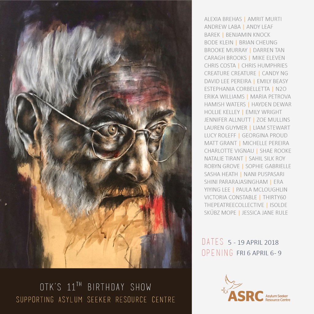 Jessica Jane tweet media