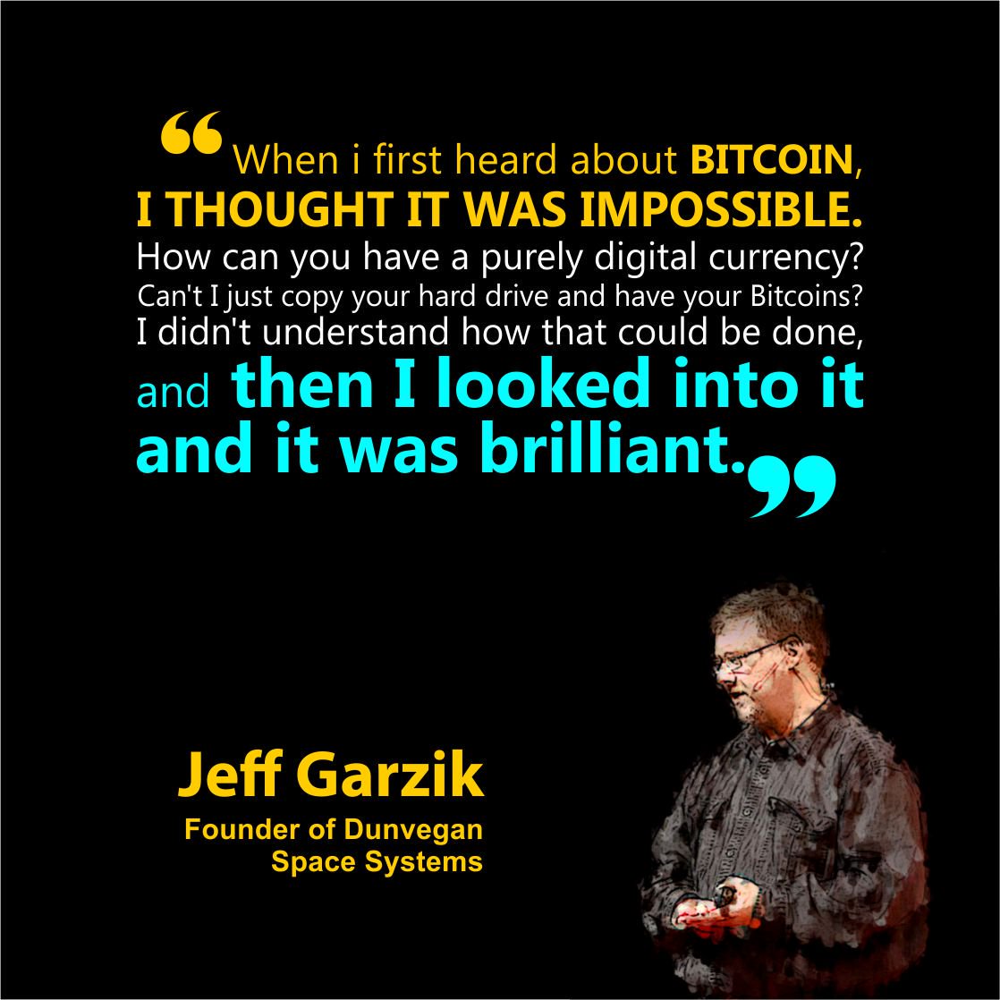 pinkexc's tweet image. Hi Everyone! You won't understand it untill you experience it. So don't wait any longer! Get your first experience with Pinkexc now! #pinkexc #bitcoincenter #cryptocurrency #CryptocurrencyNews #doge #dash #ETHEREUM