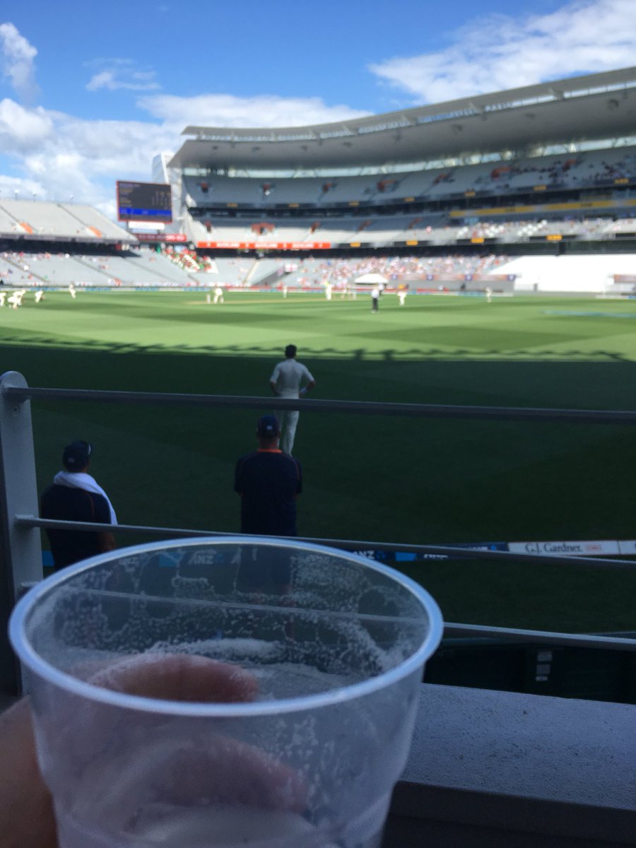 neverseenaSam's tweet photo. Shit. This man has 3 (old Trenty) sat with Jono. #Struggling #BeerWillHelp https://t.co/hDjgIR2top