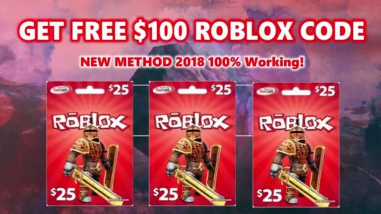 Girlnew Hack On Twitter How To Get Free Gift Card Roblox - roblox hack card