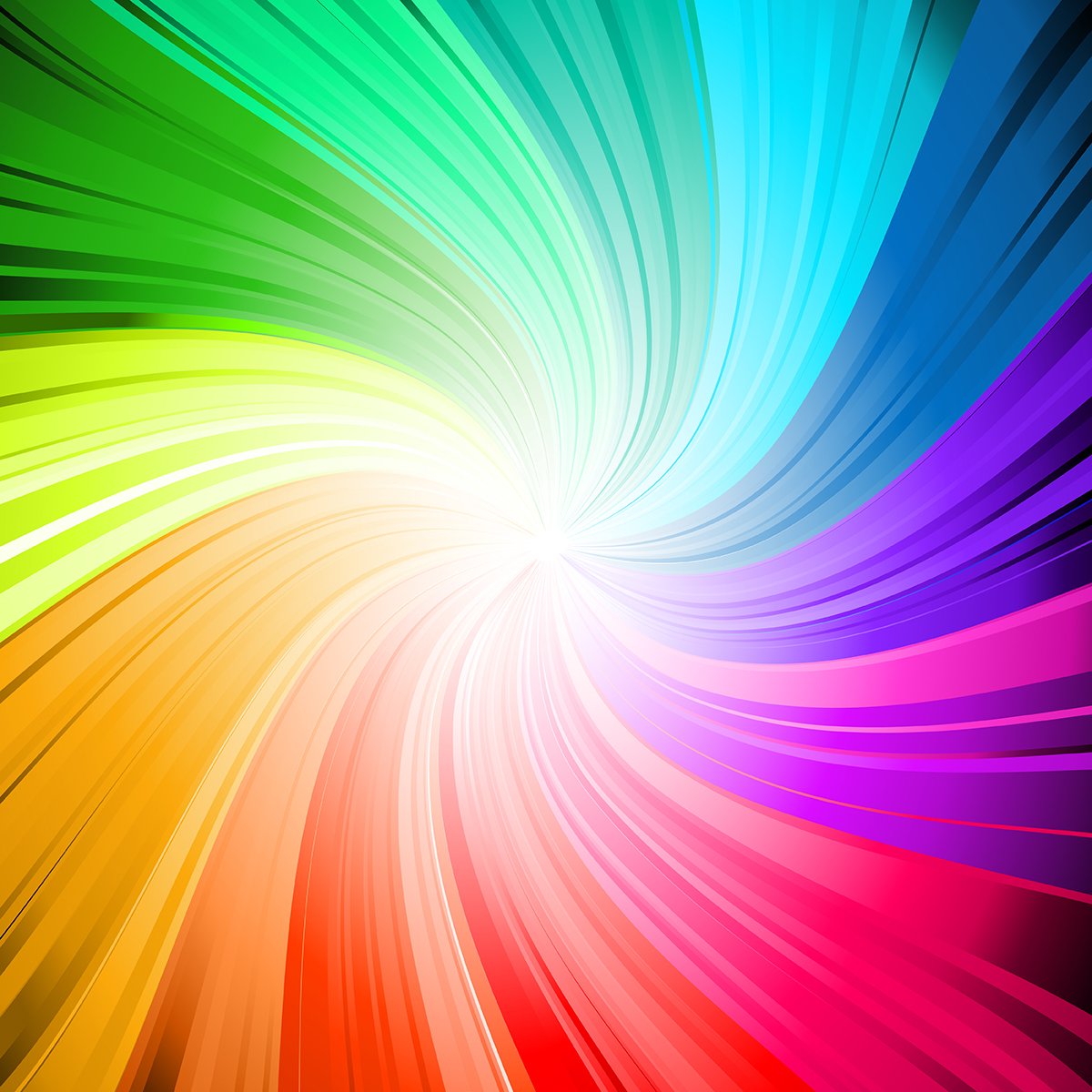 _MedAssist's tweet photo. The human eye can distinguish about 10 million different colours 🌈👀#MedAssistKnows https://t.co/0Il1vhGsLM