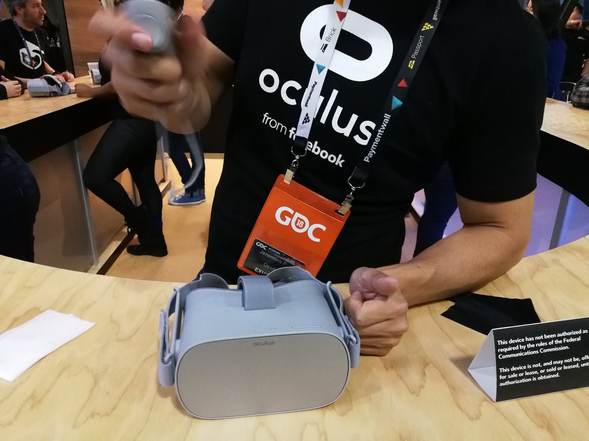 RayVR_dev tweet media