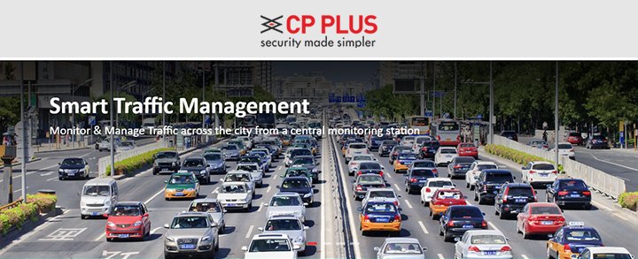 Technocrat1995's tweet photo. Smart Traffic Management...For more info visit https://t.co/ejaMvH7hQ5 https://t.co/9f1uSfQQPv