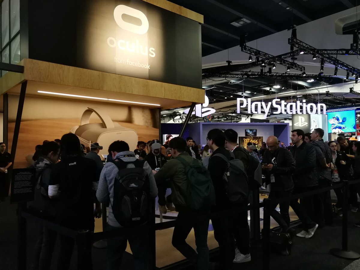 RayVR_dev tweet media