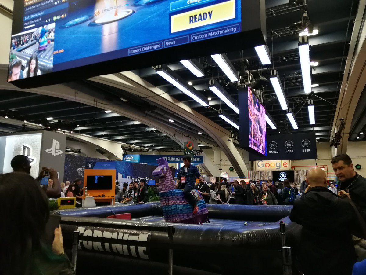 RayVR_dev tweet media