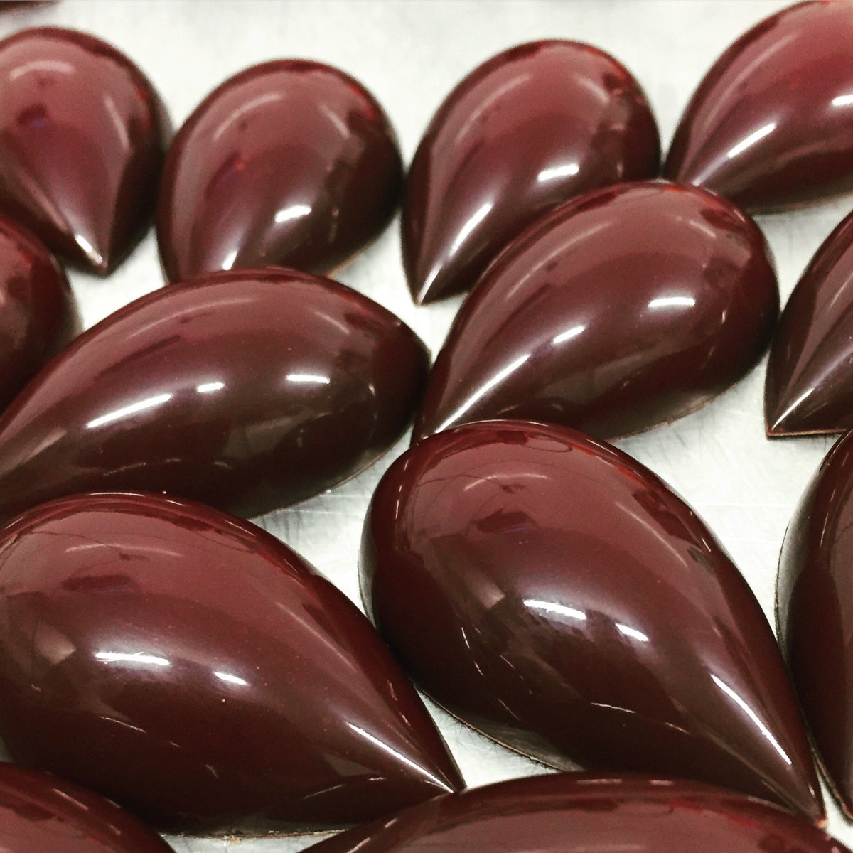 Helen Vass (@hvasspastrychef) on Twitter photo Raspberry filled chocolates for <a href="/PerthCollegeUHI/">Perth College UHI</a> dinner next week <a href="/Davidwa20239638/">David ward</a> @Callebaut_UKIE <a href="/chocolatetucker/">Andrew Tucker</a> <a href="/SodexoUK_IRE/">Sodexo UK & Ireland</a> Raspberry filled chocolates for <a href="/PerthCollegeUHI/">Perth College UHI</a> dinner next week <a href="/Davidwa20239638/">David ward</a> @Callebaut_UKIE <a href="/chocolatetucker/">Andrew Tucker</a> <a href="/SodexoUK_IRE/">Sodexo UK & Ireland</a>