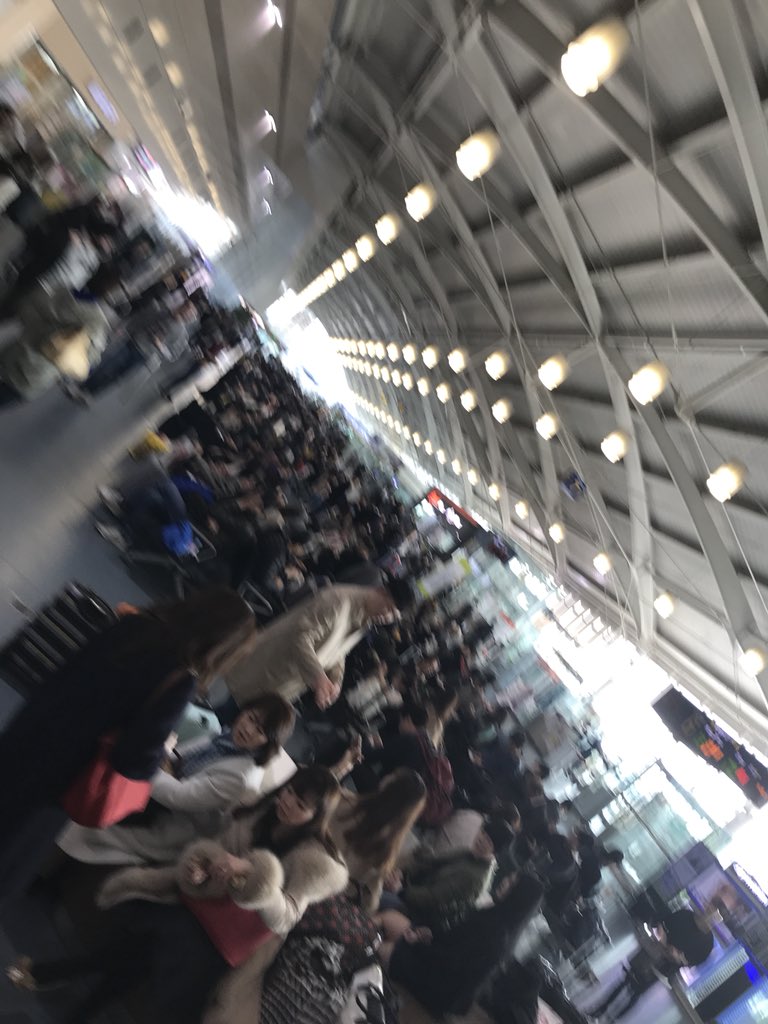 ট ইট র 釜山空港 হ য শট য গ