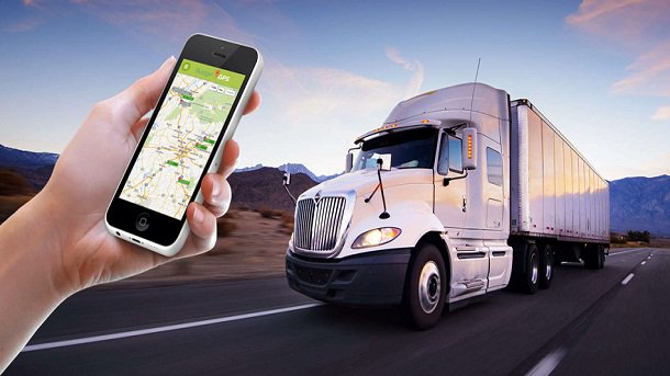 VehiclesTracker's tweet photo. Professional vehicle tracking Systems - https://t.co/5CkTMIXkMM
#BoatTracker
#OutboardEngineTrackingDevice
#FleetSolutions
#GPSTrackingDevice https://t.co/sd5itaNzkl