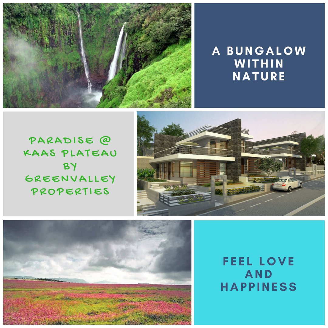 Green Valley Properties (greenvalley_pro) Twitter