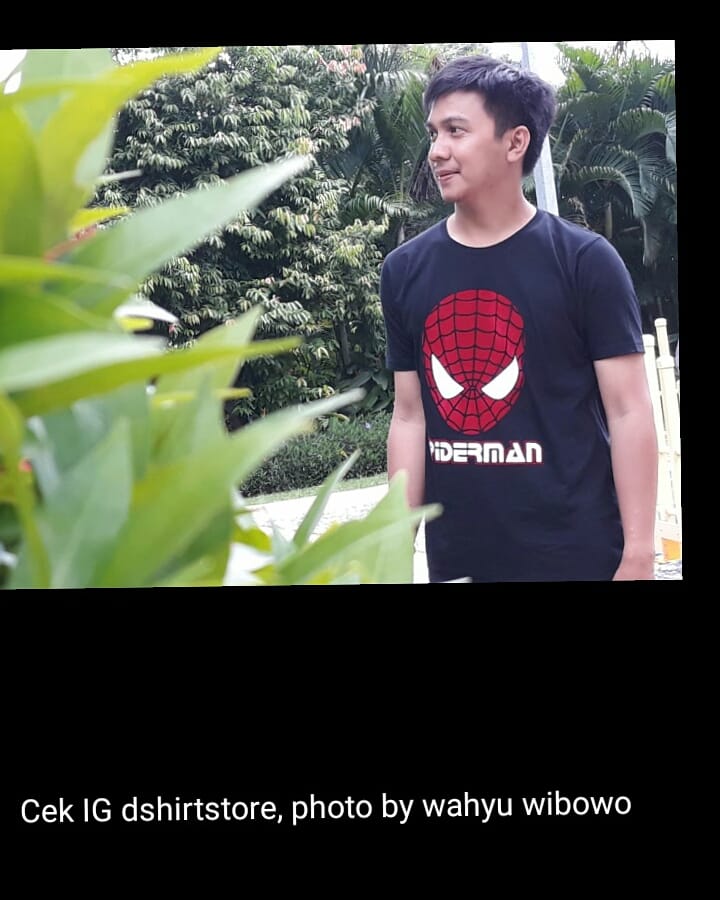 Buat kalian yg mau tampil kecee, bisa langsung order tshirtnya di @dshirt_store yak #tshirtmurah #tshirtsuper #tshirtkece#tshirtjakarta
