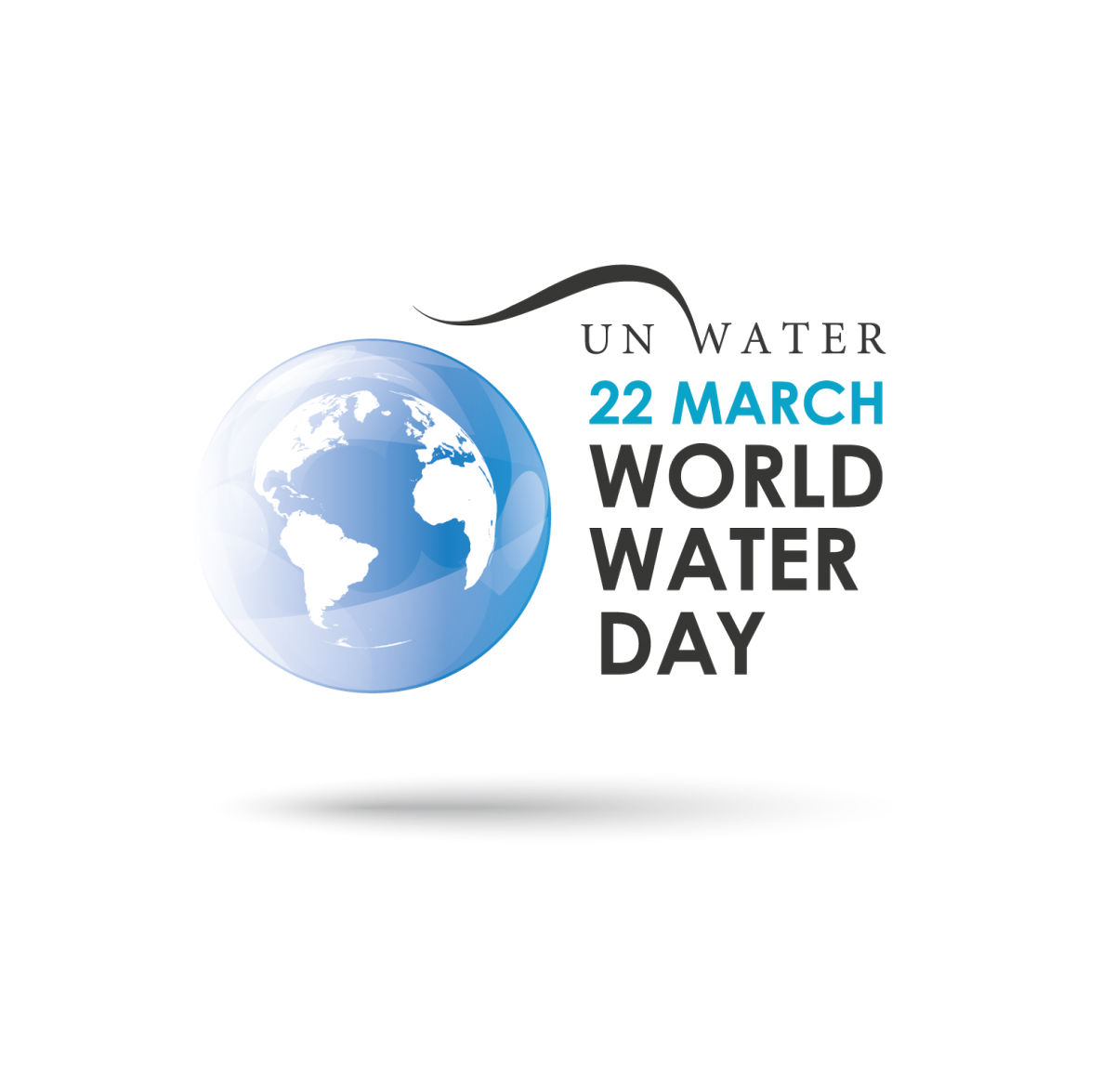 YapStateGovNews's tweet photo. "A Message from Yap CRE on World Water Day 2018"
via @comfsm
#WorldWaterDay #COMFSM #YapCRE #YapFSM #WWD2018 #NatureforWater
https://t.co/JjCqQ6MoSt https://t.co/fbMNnWMbsG