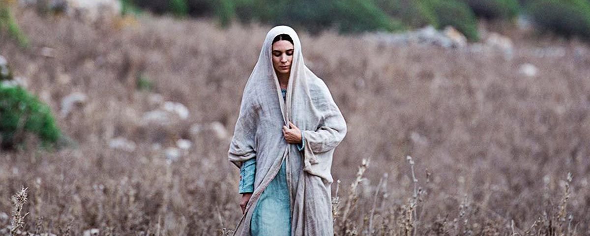 Inspire_Digital's tweet photo. Mixed reactions to this movie... But here's some audience members who hands down loved it! 🎥 https://t.co/5DEzNoeM6E #Marymagdalene #Movies #VoxPop #BibleWomen https://t.co/WWQVFdemuA