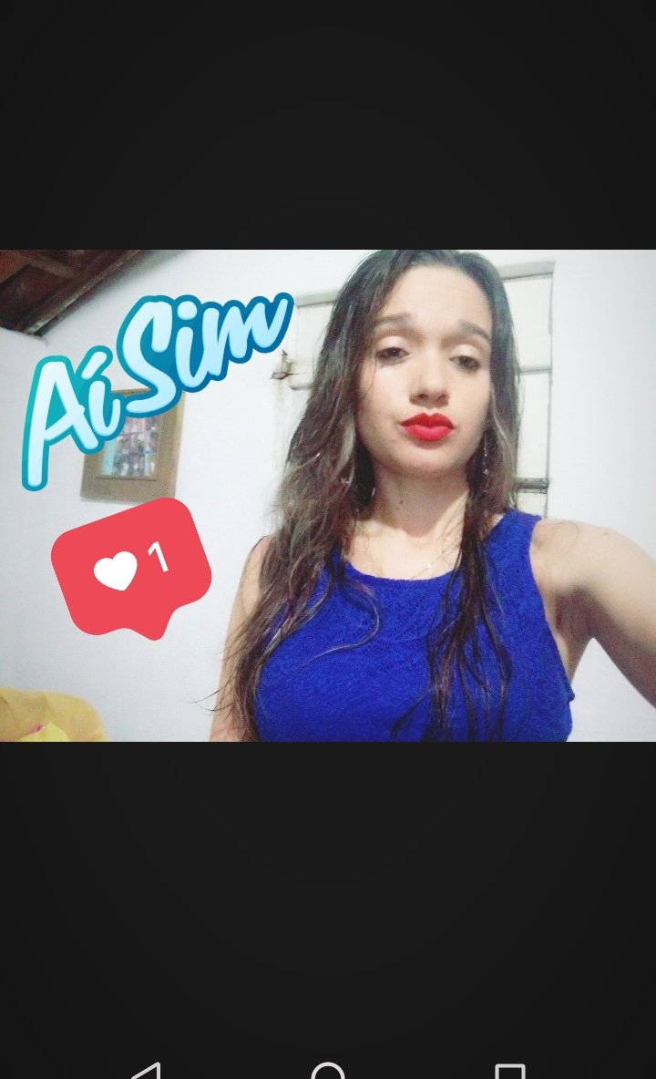 NeryhLima's tweet photo. • Parabéns pra VC que me fez entender q minha paixão não e VC obrigado por demostrar esse amor falso. 

@aldairplayboy_ ❤️ https://t.co/MkXu1KVIfU