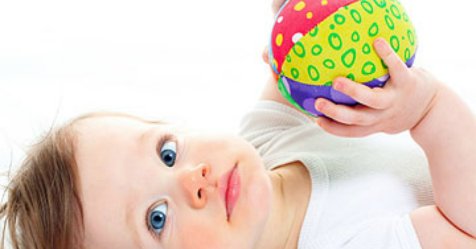 Let's Play Coworking (@letsplaycowork) on Twitter photo Loving number 9: RT <a href="/parentsmagazine/">Parents Magazine</a>: 10 First-Year Games for You and Baby bit.ly/2FYDi5i Loving number 9: RT <a href="/parentsmagazine/">Parents Magazine</a>: 10 First-Year Games for You and Baby bit.ly/2FYDi5i