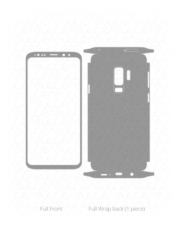 FilesCut's tweet photo. Flat 8% OFF on Samsung Galaxy S9 Plus Vector Vinyl Skin Cut File Template 2018

#VecRas #VectorCutFiles #CutFilesPhones #Samsung #GalaxyS9Plus

https://t.co/olHnomPOpw https://t.co/deQPCgOk62
