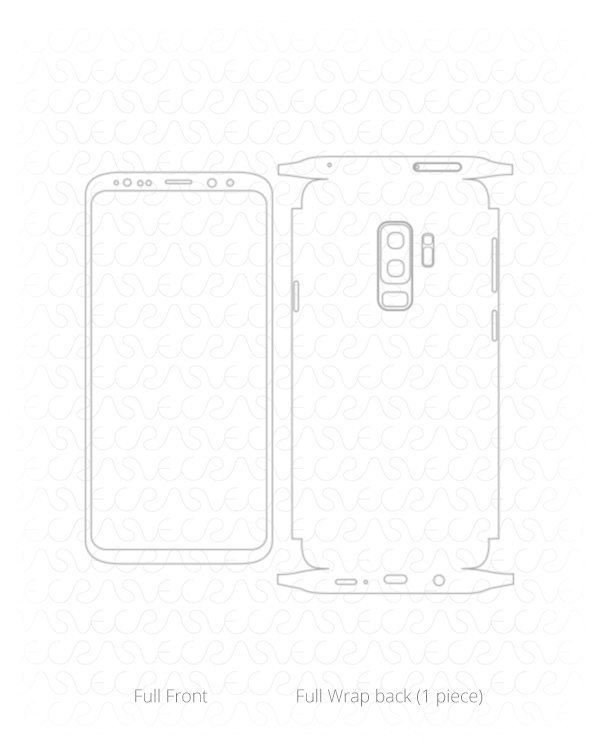 FilesCut's tweet photo. Flat 8% OFF on Samsung Galaxy S9 Plus Vector Vinyl Skin Cut File Template 2018

#VecRas #VectorCutFiles #CutFilesPhones #Samsung #GalaxyS9Plus

https://t.co/olHnomPOpw https://t.co/deQPCgOk62