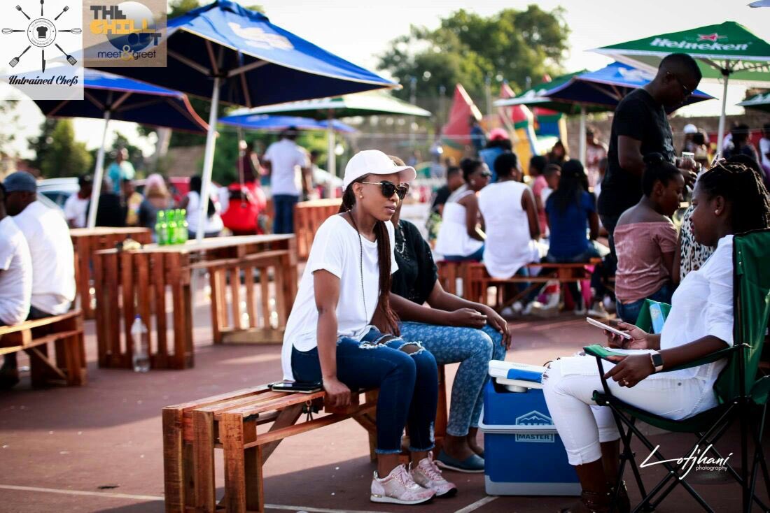 Hustle1Preneur's tweet photo. The trick is to find a gap within the market. If everyone is doing it, what makes yours better? Thatโs what gets you a clientele. Be consistent & be quality.
Get this knowledge & more on #28March @Vantukalounge 6-9pm. We recognise entrepreneurโs hustle. #UNTRAINEDCHEFS #HustleP https://t.co/tA4swc7dhg