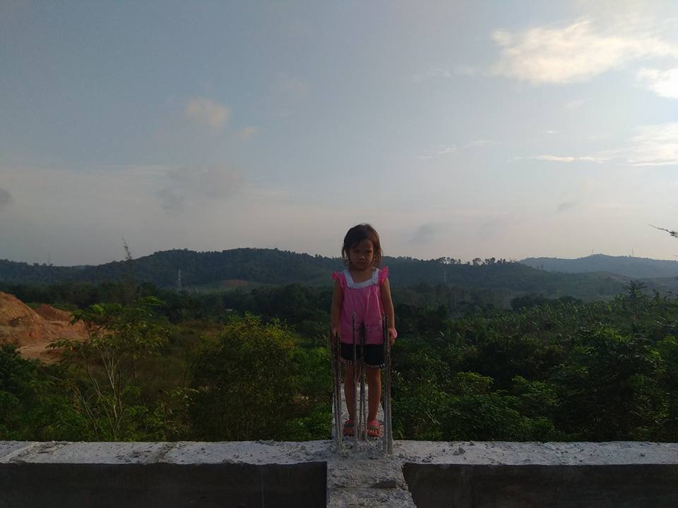 Instagenic Moment Saat Fajar di Masjid Al Muttaqin MEDIO RAYA - Trans Barelang - Batam

#BATAM
#BARELANG
#MasjidBatam
#MosqueBatam

#DestinasiDigitalRakornas #PramborsThrowback #CitarumDepanMata #JALANHIDUPKAMIS #telkomcraftindonesia2018 #PanganSehatGiziBaik #HariAirSedunia