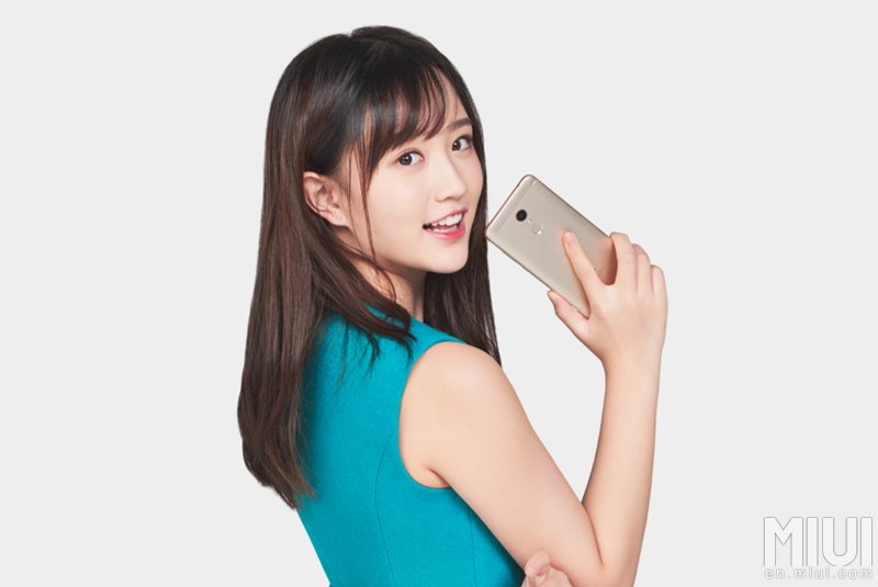 mifansindonesia's tweet photo. These 4 features you would miss if you don't upgrade your phone! https://t.co/ISFqEY6nca #MIUIKnowHow https://t.co/k57H2bfvKH by MBot