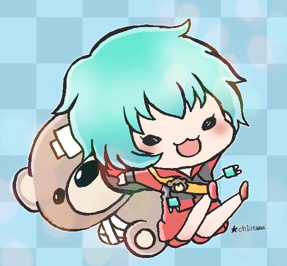 エルメスのtwitterイラスト検索結果 古い順 エルメスのtwitterイラスト検索結果 古い順