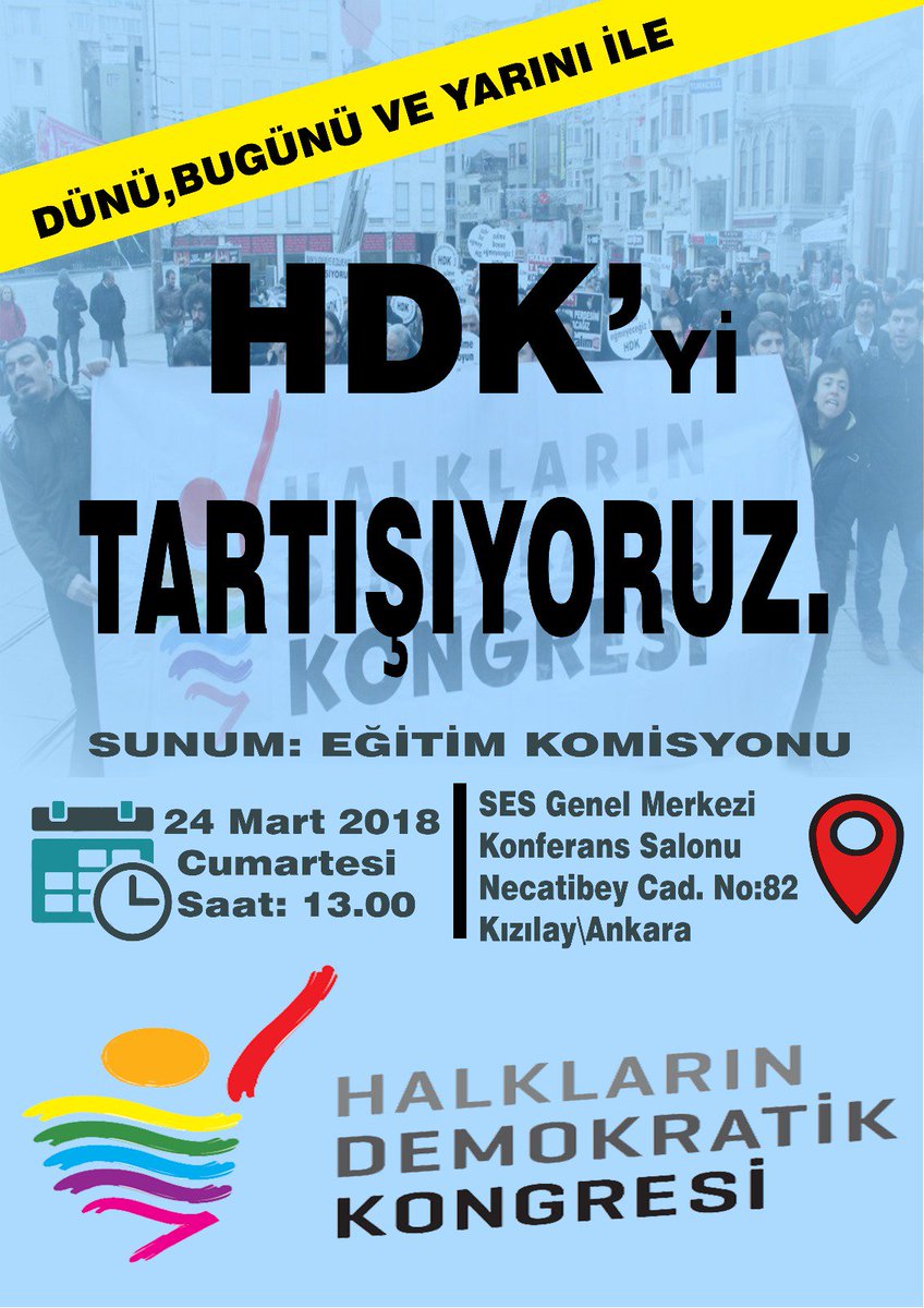 armaganozbas's tweet photo. @KucukkayaIsmail https://t.co/TwvM3wOfmd