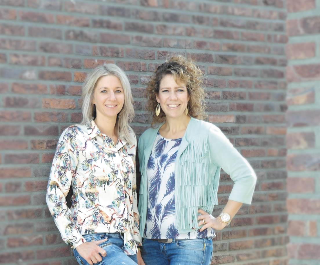 Een nieuw blog van Marjolein en Monique van <a href="/Lijfstijladvies/">LijfStijl diëtisten</a>. Wel helaas voorlopig hun laatste blog. Zij gaan namelijk aan de slag met hun nieuwe uitdaging! Lees meer over deze uitdaging via deze link: ow.ly/3SK230j2qNY. #blog #LijfStijl #tips #uitdaging