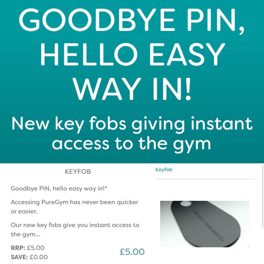 puregymfinsburypark Twitter Hashtag Sotwe