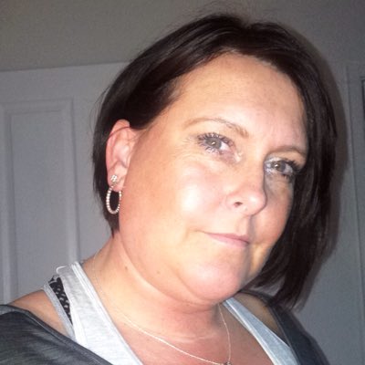 Mellyk1978's tweet photo. #NewProfilePic https://t.co/Rf96QqHTsP