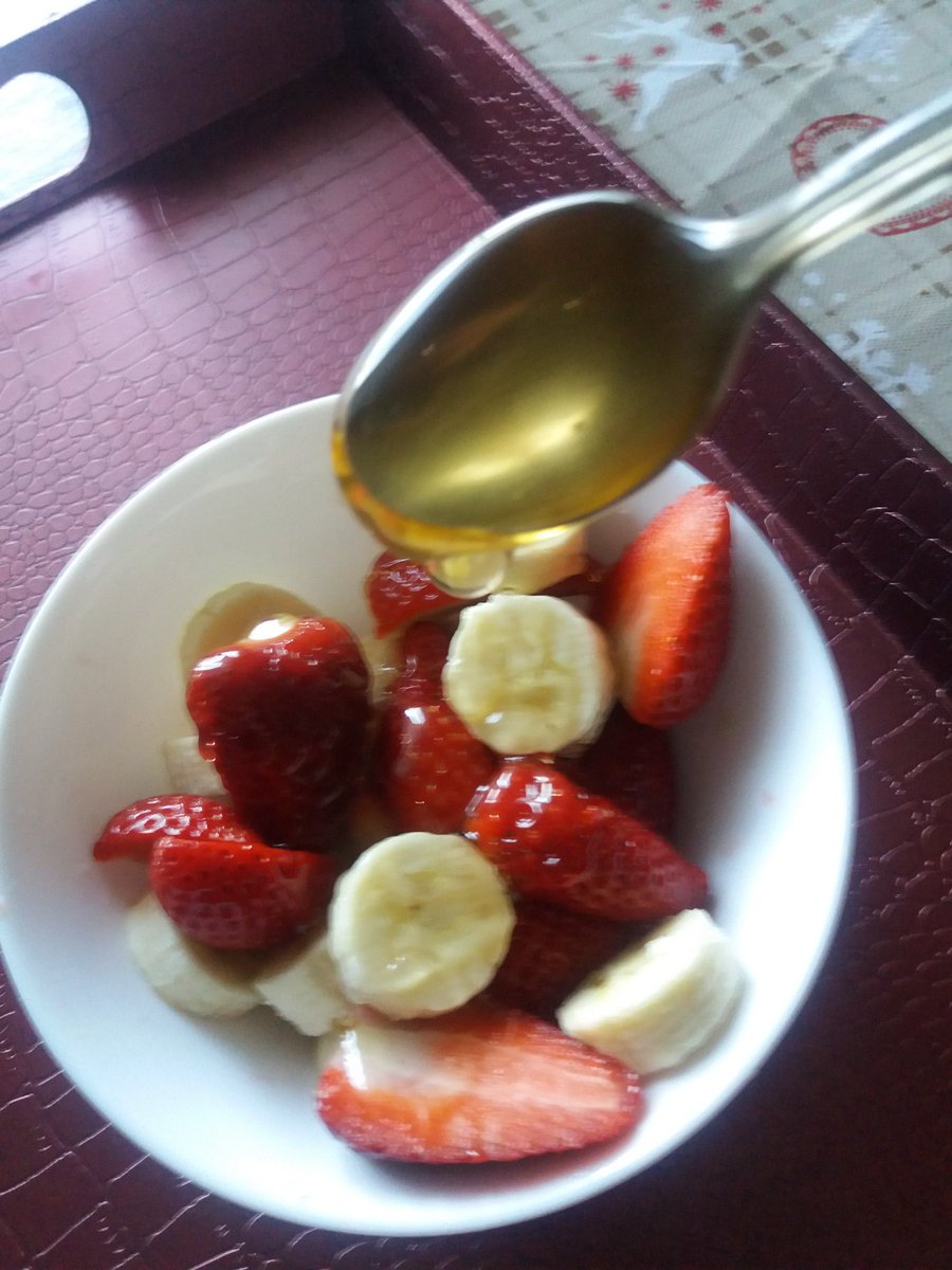 Не ве слушам на одмор сум...