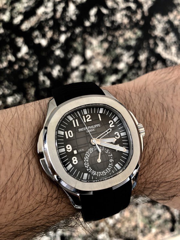 patek5164