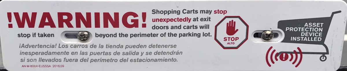 SpecXSolutions's tweet image. 