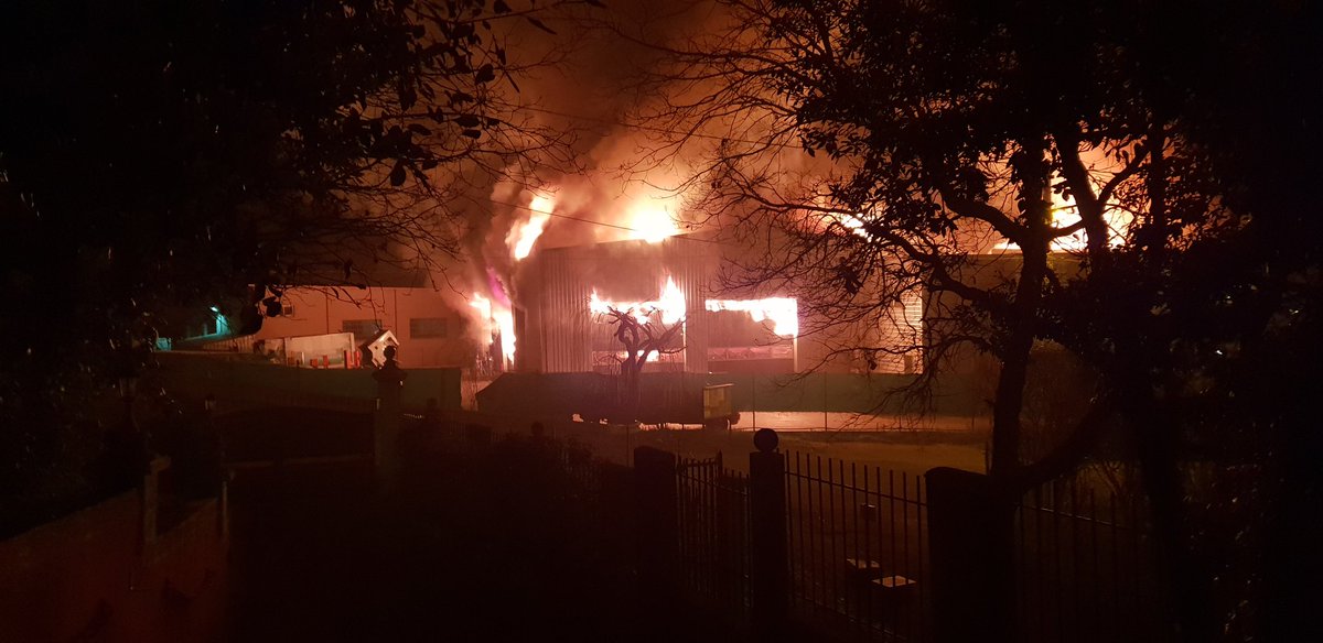 Garage millo Garage millo