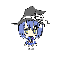 プ画のtwitterイラスト検索結果 古い順 プ画のtwitterイラスト検索結果 古い順