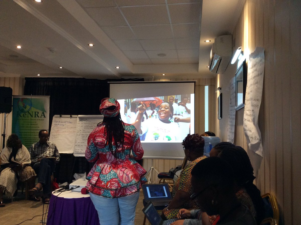 Rukiya_Khamis's tweet photo. South Africa, " Nothing about us ,without us" #womenbuildingpower #deCOALonize #deCOALonise @350_kenya @WoMin2015 https://t.co/3cHXz3EoX3