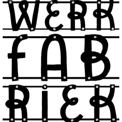 Vanaf vandaag ga ik voor 1,5 dag per week aan de slag bij <a href="/werkfabriek/">Werkfabriek</a> in Den Haag. Erg veel zin in om samen met de eigenaren deze co-workspace voor Sociaal Ondernemers nog meer op de kaart te zetten!