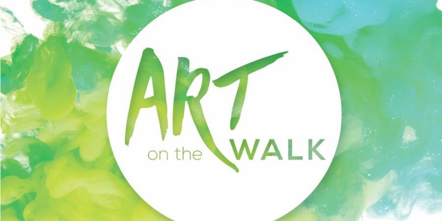 Help @ClearCharity close the #DiaperGap THIS FRIDAY (March 23rd) at @TheGardenWalk for #ArtOnTheWalk. They're hosting a family-friendly art and craft fair w/ a variety of vendors! Don't forget to bring a pack of diapers for the diaper drive! clearcharity.org/project/art-on… #VisitAnaheim
