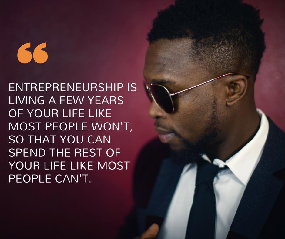 GN_Compass's tweet image. #GNCT #Investor #gncompass #lenders #cryptocurrency