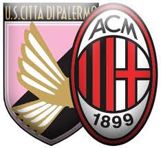 kripa1982's tweet photo. Buongiorno e buon giovedì a tutti amici e amiche rosanero e rossoneri. https://t.co/fa6RtKLkc6