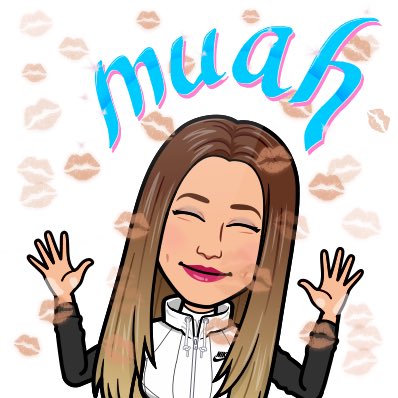 Watch itsRandalin's leaked NSFW photo on TwXstars