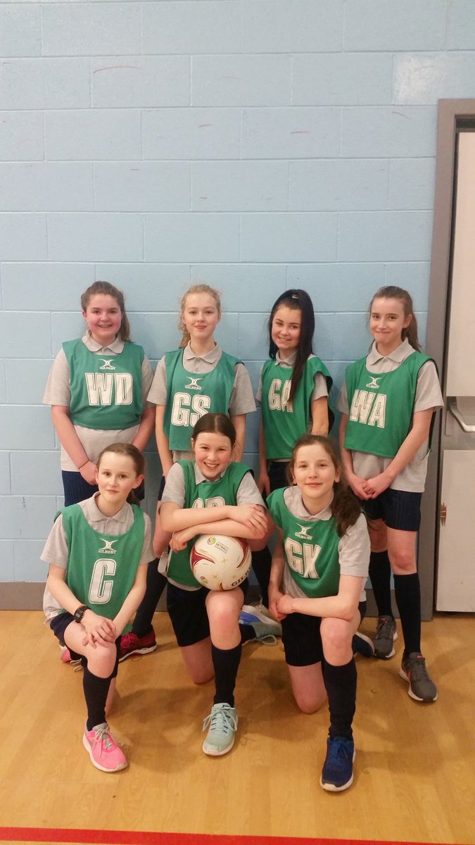 Thorp Academy PE and Sport tweet media