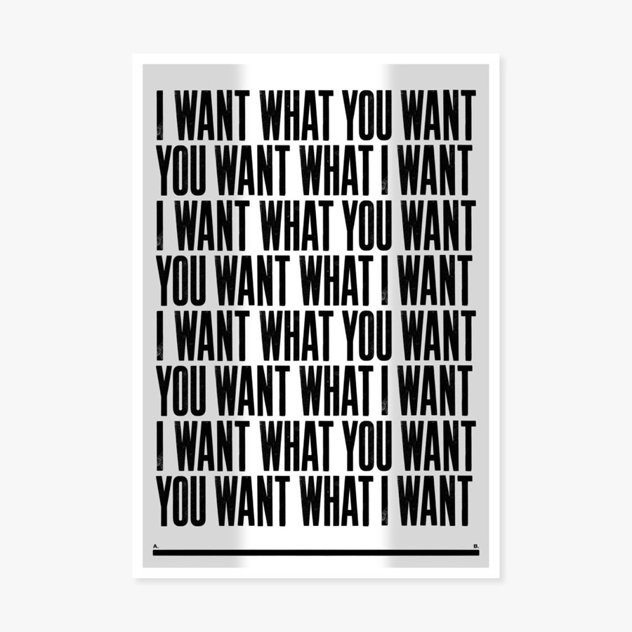 dsgnfbrc's tweet photo. On today's #DFDesignLog, we delve into the elemental world of legendary graphic artist @anthonyburrill. We look at his iconic, witty posters as he deconstructs his craft, the words that inspire his riveting posters and shares his early memories of Mumbai.
https://t.co/tmih9rQmYJ https://t.co/cH35NJnGyJ