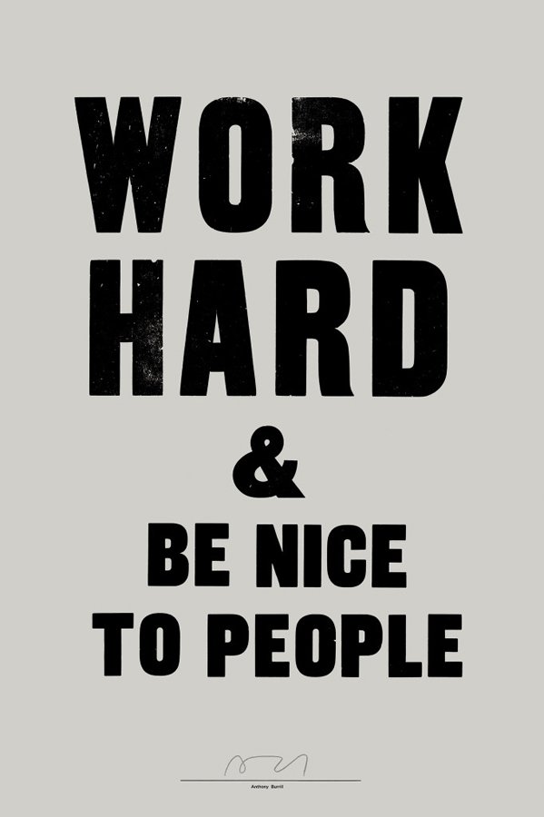 dsgnfbrc's tweet photo. On today's #DFDesignLog, we delve into the elemental world of legendary graphic artist @anthonyburrill. We look at his iconic, witty posters as he deconstructs his craft, the words that inspire his riveting posters and shares his early memories of Mumbai.
https://t.co/tmih9rQmYJ https://t.co/cH35NJnGyJ
