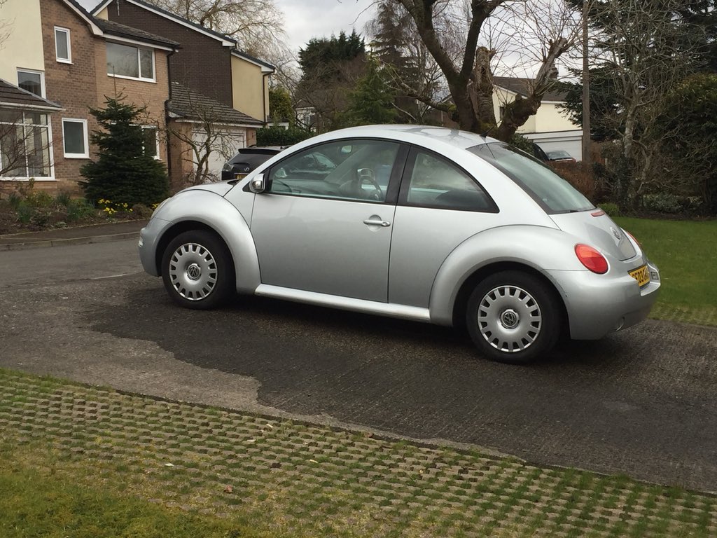 As we prepare for the #purple4polio #Rotary Grand Tour, we need to tell everyone about the amazing work done by #Rotary around the world. Please - follow <a href="/ClitheroeRotary/">Clitheroe Rotary</a> now and RT this message. Thank you!