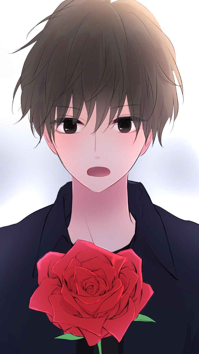 comikben tweet picture